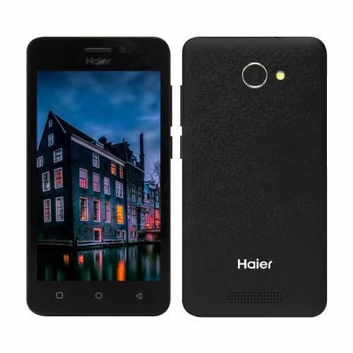 Teléfono Haier G32 Lte 8gb Android