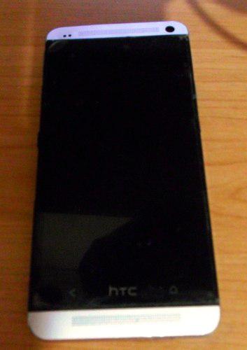 Tlf Htc Desire