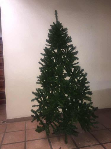 Árbol De Navidad Usado