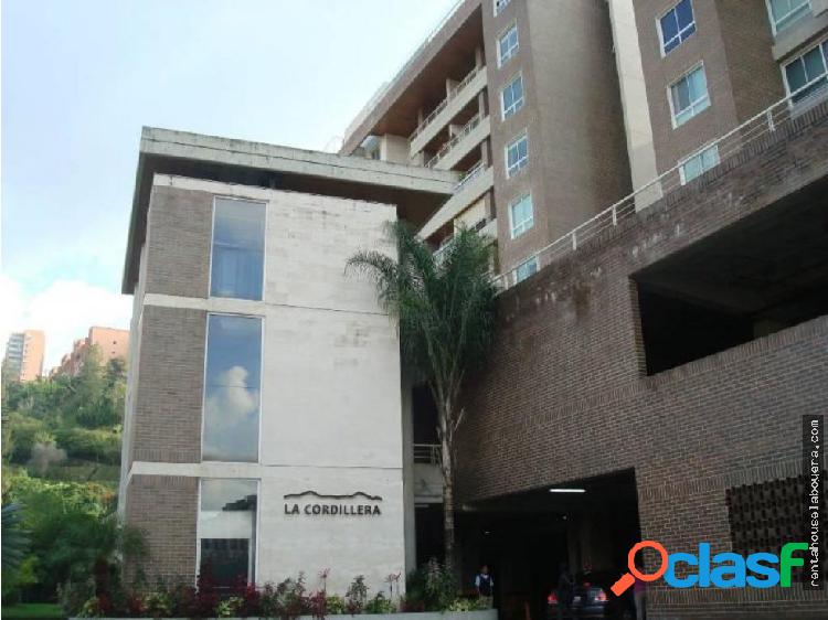 Apartamento en Venta Escampadero MB3 MLS19-5296