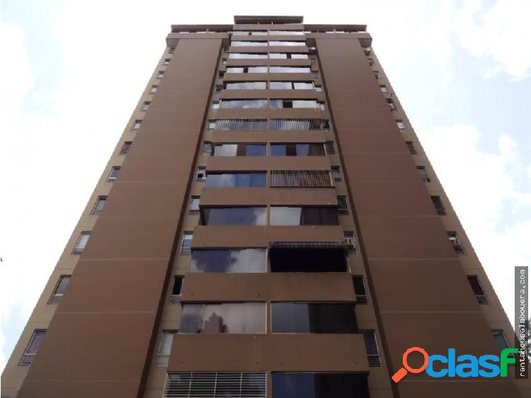 Apartamento en Venta Los Naranjos MB3 MLS19-4572