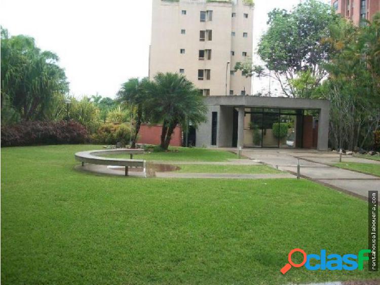 Apto en Venta Clnas Valle Arriba MB3 MLS19-6183