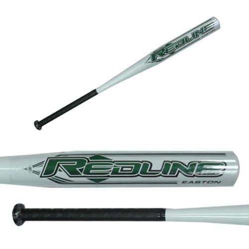 Bate Softball Easton Redline (adulto) 2 1/4