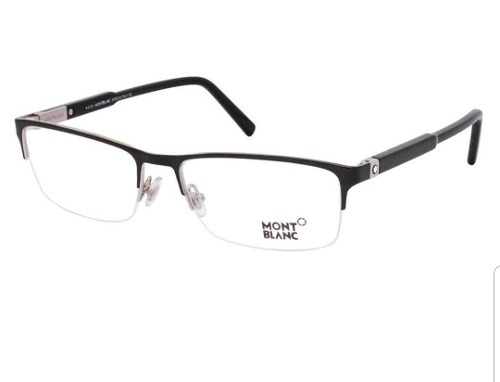 Lentes Mont Blanc Original