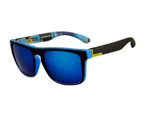 Lentes Quiksilver