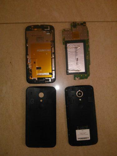 Motorola Moto G2 Xt1063 Repuesto