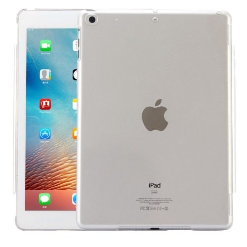 Para iPad Pro 9.7 Estuche  C10t