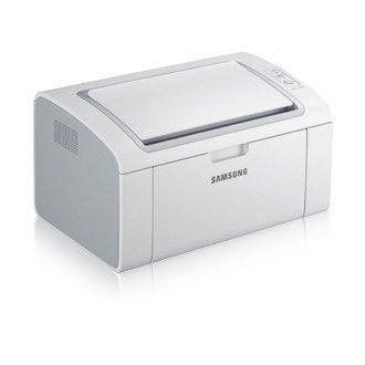 Repuestos De Impresora Samsung 2165