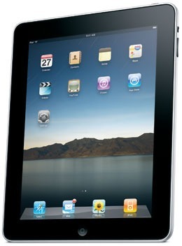 Repuestos De iPad 1 Modelo 
