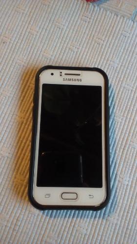 Samsung J1 Ace Para Repuesto