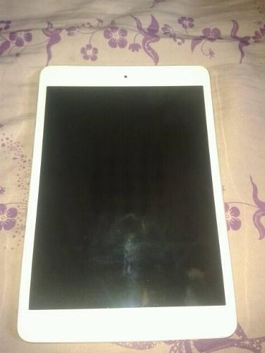Tablet iPad Air 2