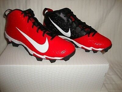 Tacos De Beisbol Mike Trout 5 (10)