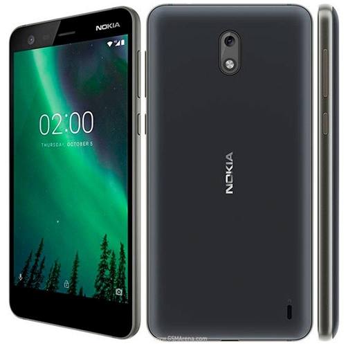 Telefono Android Nokia 2