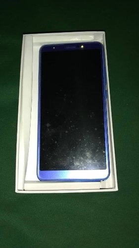 Telefono Huawei Nuevo En Su Caja