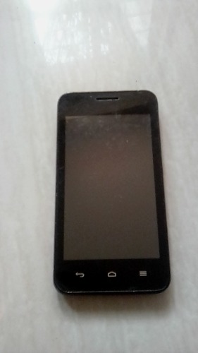 Telefono Huawei Y33 0 Para Repuesto