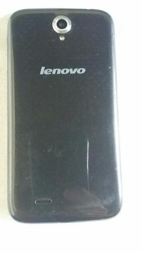 Telefono Lenovo A850