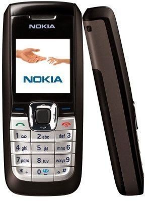 Telefono Nokia ,somos Tienda Y Mayoristas