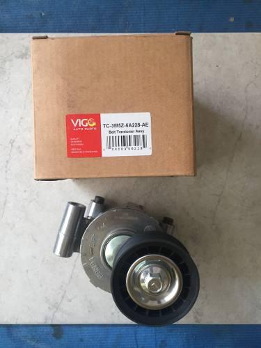 Tensor Correa Vigo Belt Tensioner Ford Escape Mercury Marine