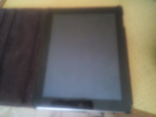 iPad 2 16 Gb