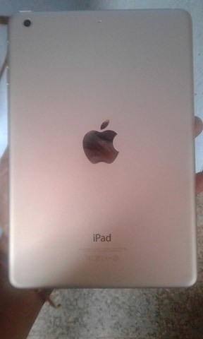 iPad 2