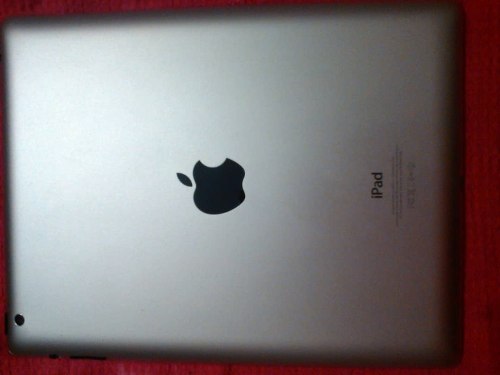 iPad 2 32gb Para Repuestos
