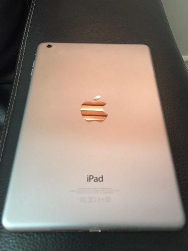 iPad Mini 1. 16gb. Wifi.