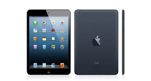 iPad Mini Apple 16 Gb Wifi Nueva + Obsequio