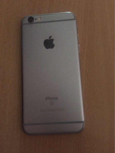 iPhone 6 16 Gb