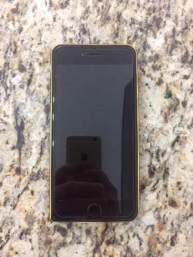 iPhone 6 Plus 16 Gb (200)