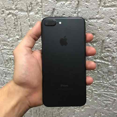 iPhone 7 Plus 32gb 420