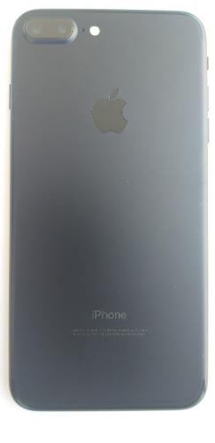 iPhone 7 Plus Mas Forro De 32 Gb Desbloqueado Nuevo