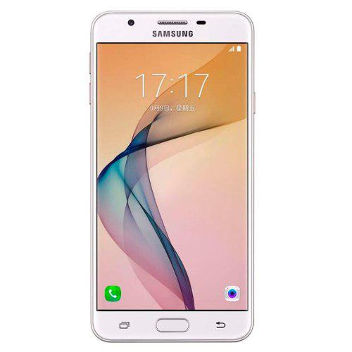 J5 Prime Samsung Original Nuevo Somos Tienda