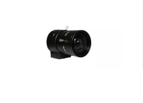 Lente Varifocal Autoiris  Mm