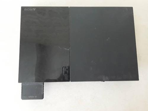 Playstation 2