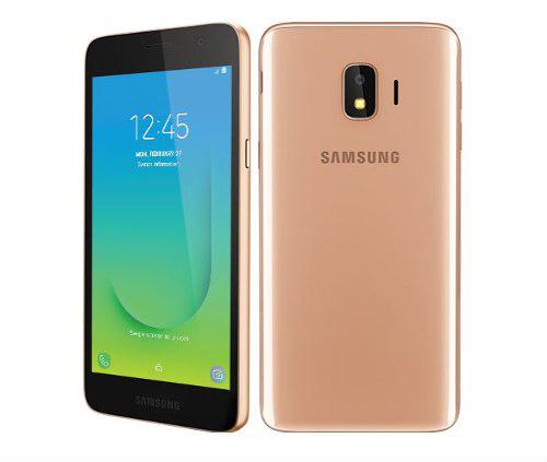 Samsung J2 Core Con Garantia Somos Tienda Fisica (95)