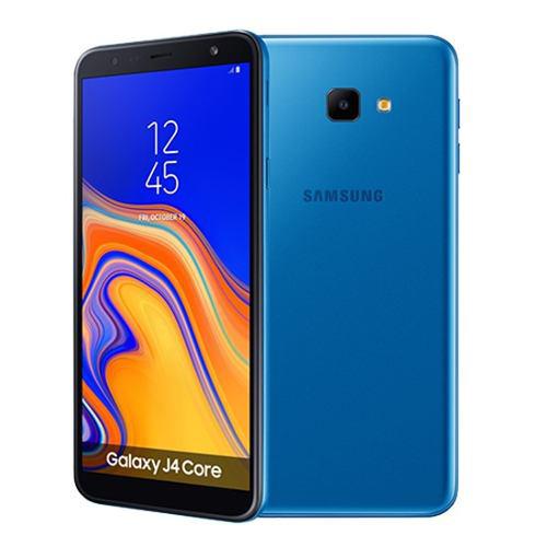 Samsung J4 Core 16gb Somos Tienda Fisica (120)