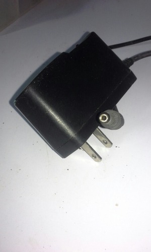 Transformador Para Camaras