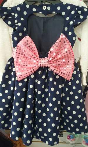 Vestidos Para Niña