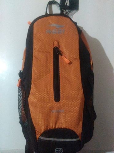 Bolso Rs21 Speed