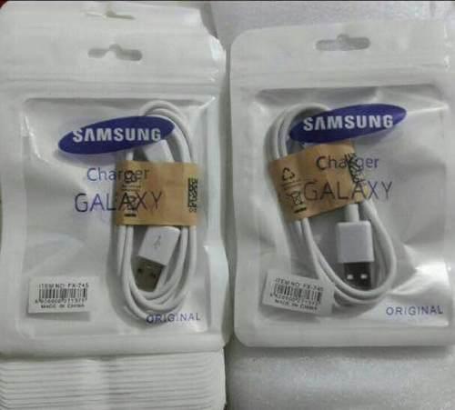 Cable Micro Usb Samsung Huawei Blu