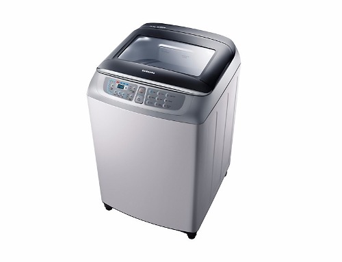 Lavadora Samsung 14kg Automatica Nueva En Oferta.+ Garantia