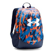 Morral Under Armour Original Switchup (hn)
