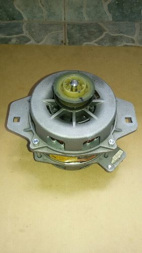 Motor Para Lavadora Whirpool Modelo K48rvncr