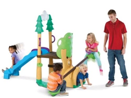 Parque Little Tikes Baby Gym Piscinas De Pelotas