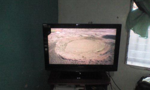 Televisor Samsung Lcd 32, Serie 3, Hdmi