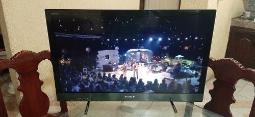 Televisor Sony Bravia 32 Pulgadas