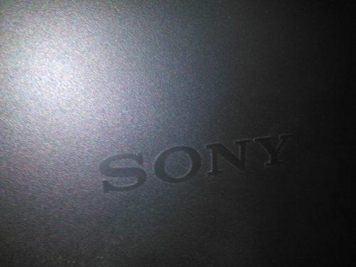 Televisor Sony Bravia De 40