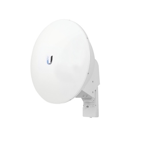 Airfiber X Antenna Slant dbi Af-5x 5 Ghz