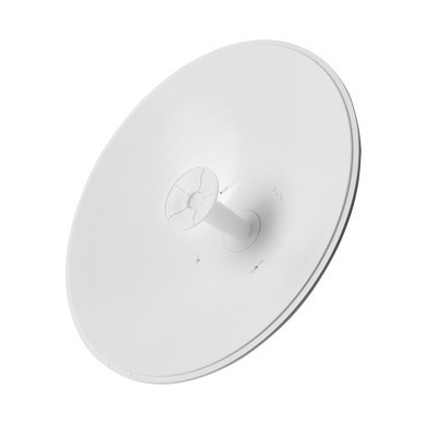 Antena Ubiquiti Airfiber X 30dbi Ptp 45 Grados