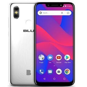 Blu R2 Plus 2019 Somos Tienda Fisica 140